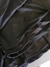 SURMIITRO-S-4XL cortos de talla grande para mujer, faldas cortas de cintura alta, plisadas, coreanas, para verano, 2021