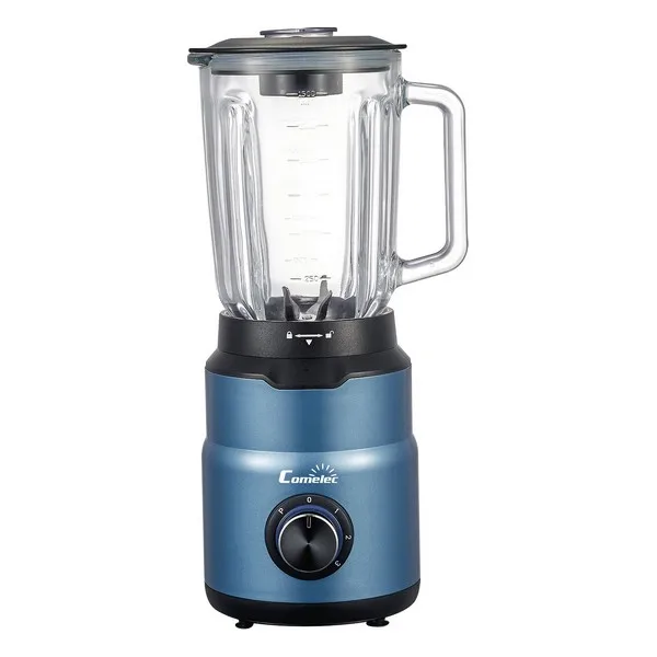 Чаша для блендера COMELEC BL-7150 1,5 L 800W