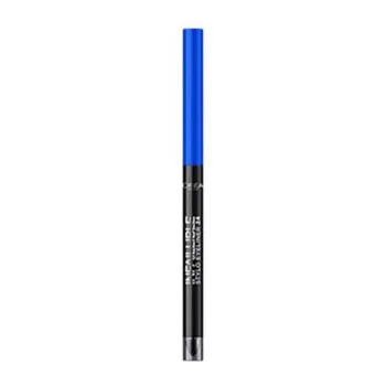 

L'OREAL INFAILLIBLE STYLO EYELINER 316 WILD BLUE