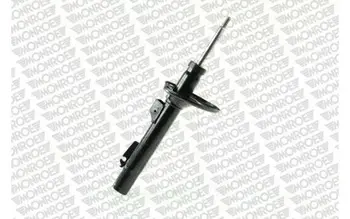 

Rear shock absorber for RENAULT SAFRANE
