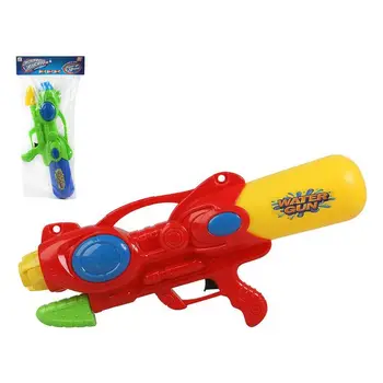 

Water Pistol (59 cm)