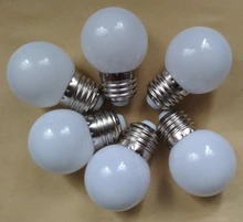 6pcs/Lot E27 LED Light Bulb 18W 15W 12W 9W 6W 3W 240V 220V LED Lamp Indoor Lighting For
