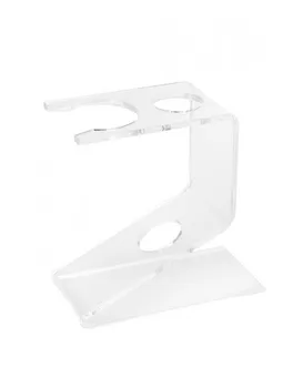 

Semogue Shaving Brush and Razor Stand L