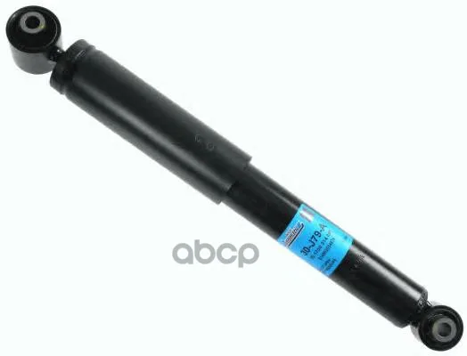 Амортизатор Задний Gas Boge арт. 30-J79-A