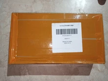 Minitaladro eléctrico grabador de 480W, bricolaje, estilo Dremel, nuevo taladro eléctrico, pluma de grabado, amoladora, herramienta rotativa, Mini molinillo