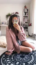 Hywamply 24 tamaño gigante sintético trenza extensión de pelo de Ombre Africana trenzado de archivo adjunto para giro caja trenzas nuevo Color