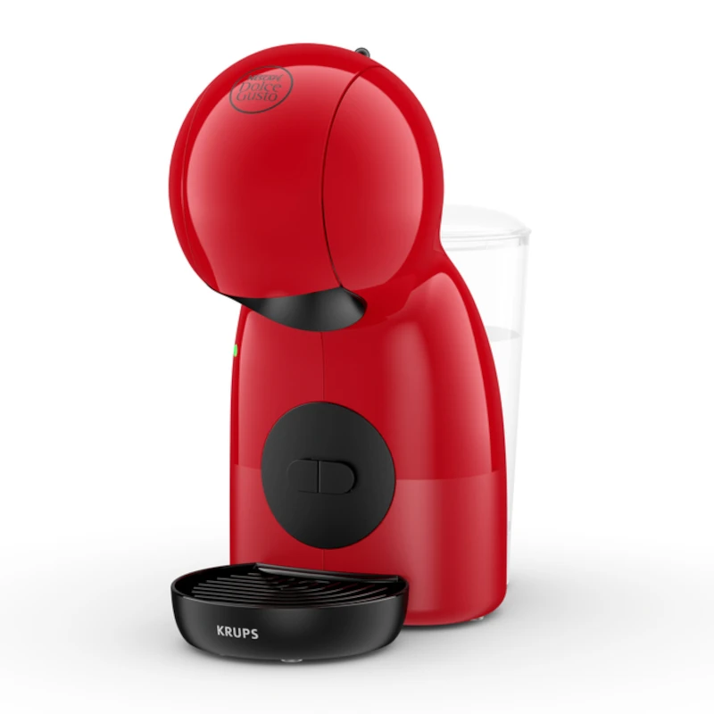 Piccolo top dolce gusto