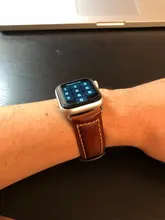 Bracelet Watchband Apple Vintage 44mm 38mm 42mm 40mm for 6-se/5/4-3
