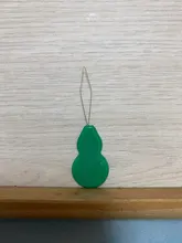 10 unids/set 4,5x1,5 cm Color al azar plata mano máquina de coser de puntada lazo de alambre enhebrador de aguja herramienta de inserción mano máquinas de coser