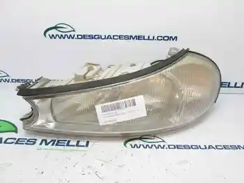 

0301098205 FORD MONDEO BERLINA (GD) left headlight