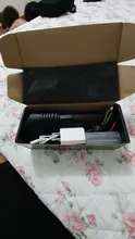LED Flashlight Hand-Lamp Led-Torch Most-Powerful XHP90 Usb Rechargeable Super-Xhp100