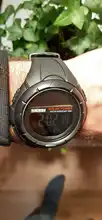 Male Watch SKMEI Digital Solar-Power Waterproof Electronic Mens Luxury Relogio Masculino