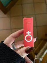 Perfume de feromonas para orgasmo de mujer, espray corporal de 3ml para flirteo, agua perfumada para chica, lubricantes para hombres, novedad de 2021