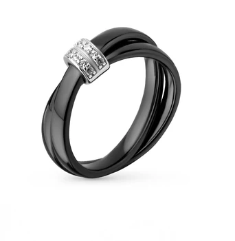 

Ceramic ring sunlight sample 925