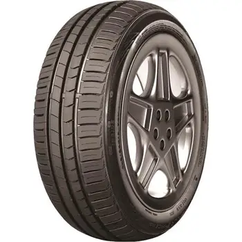 

Tracmax 145/80 TR13 75T X-PRIVILO TX2, Tire tourism