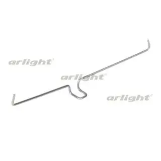 

016028 spring holder for PDS, MIC, phs-a-10 PCs Arlight