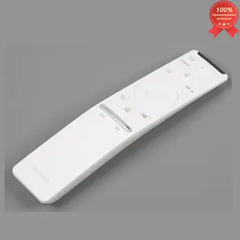 

Remote control Samsung BN59-01309B Smart Control 4K Ultra HDTV UE43KU6510 QE43LS01RAU UE49KU6510 UE49KS7000U UE50KU6000UXRU QE65LS03R