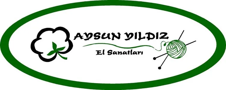 750-332_750x300