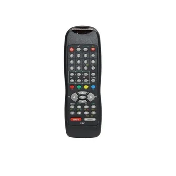 

Remote control universal IRC Miyota 105E TV, aux, DVD m 320, fyt-9943a, kf-6000a, kt-2001, tv-01, tv-02, tv-03, ws-258, jx-2006a
