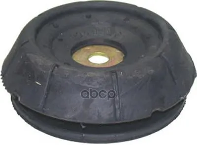 Опора Стойки | Перед Прав/Лев | Opel Astra 9809 Vectra 9503 Birth арт. 5642