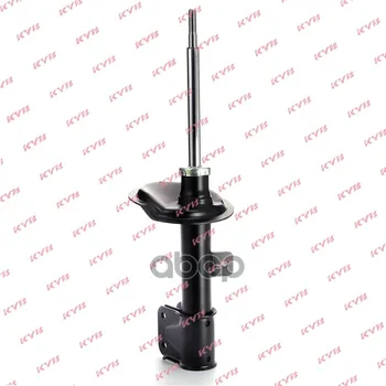 

Shock Absorber Peugeot 307 307sw-f (R) KYB art. 333757