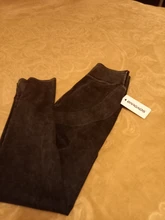 Skinny Jeans Leggings Pencil-Pants Elastic Push-Up BIVIGAOS Sexy High-Waist Women 