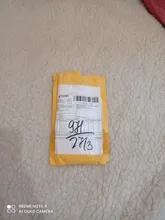 Tijeras profesionales para peluquería, juego de corte de pelo, acero japonés, 440C, 5,5, 6,0, 888