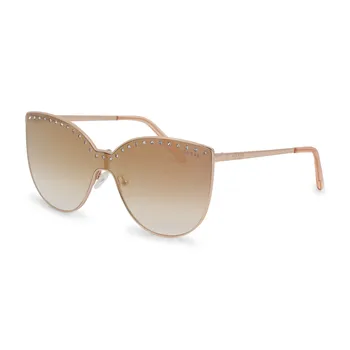 

Guess - GF6070 - Yellow