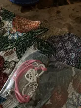 PULSERAS CON abalorio de amor infinito para hombre y mujer, regalo Unisex, 20 colores, corazón, unicornio, Animal