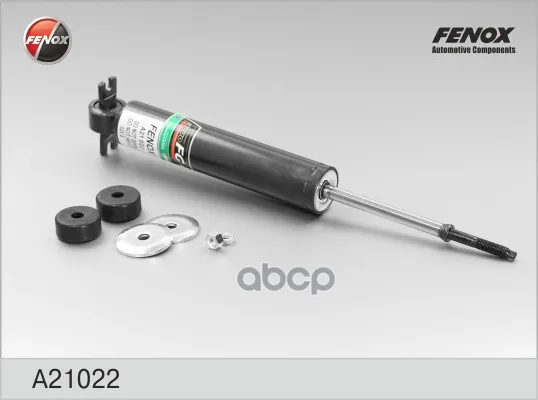 Амортизатор FENOX арт. A21022C3