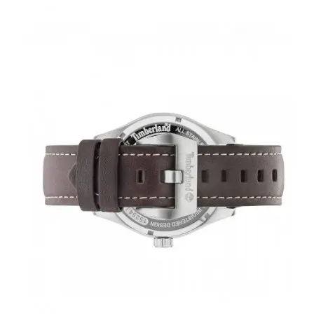 Часы Timberland men Farmington TBL15254JS13A