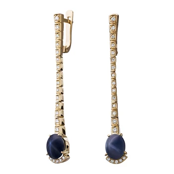 

2_02234 earrings (au 585)