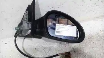

Right rear view mirror SEAT IBIZA (6L1)