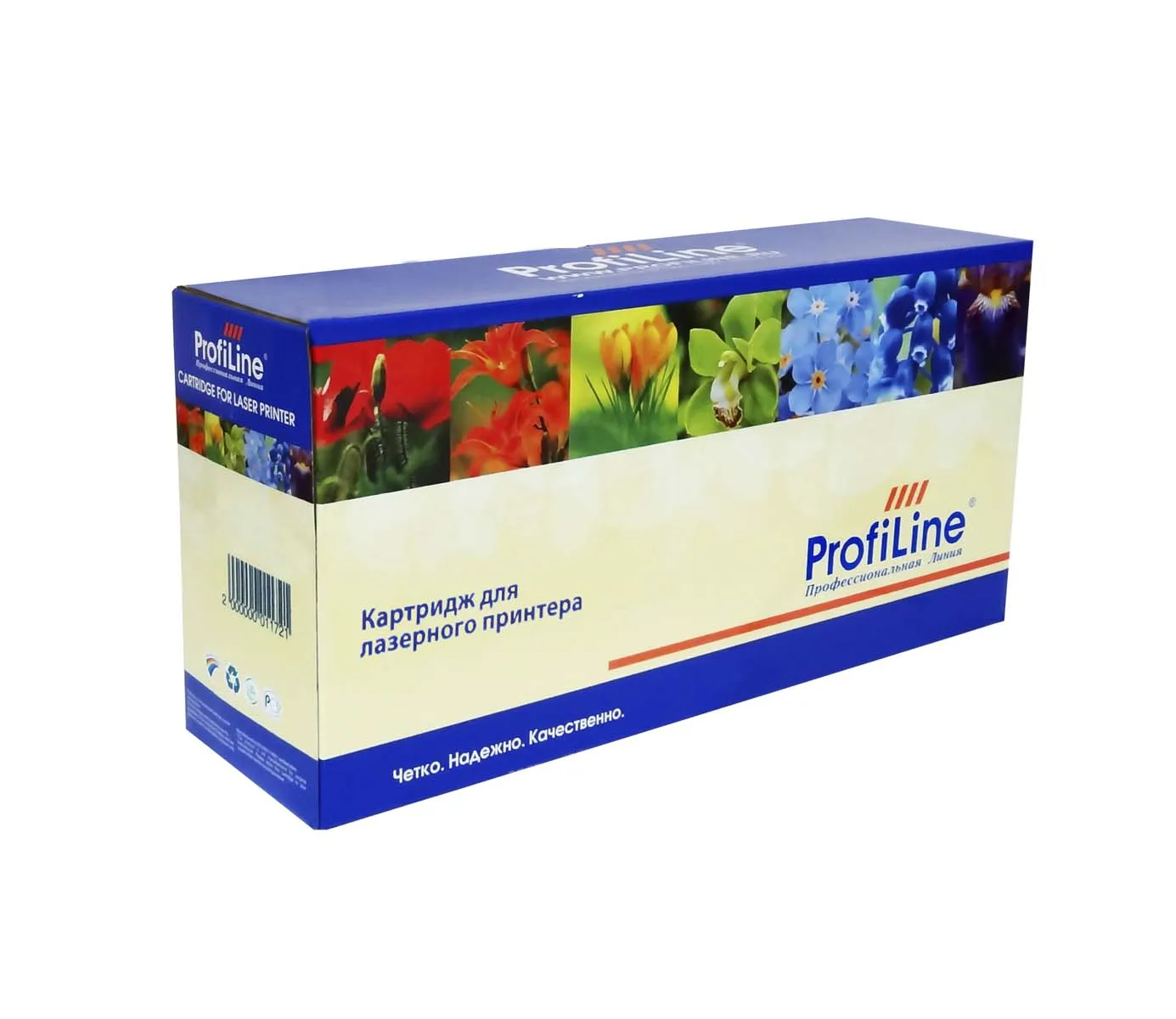 Картридж TN-3170 для Brother HL-5250DN HL-5240 HL-5250 MFC-8860dn DCP-8065dn ProfiLine |