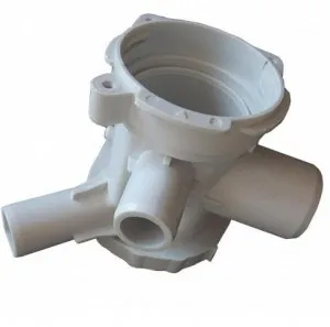 

Snail drain pump for washing machine Samsung, code dc61-01674e