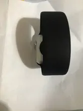 Solo bucle para reloj Apple Watch banda 44mm 40mm iWatch banda 38mm 42mm correa elástica pulsera de silicona Apple watch serie 5/4/3/SE/6/Correa