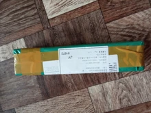 Hat Hook Towels-Bag Wall-Hanger Bathroom-Hardware Wall-Mounted-Clothes Black White