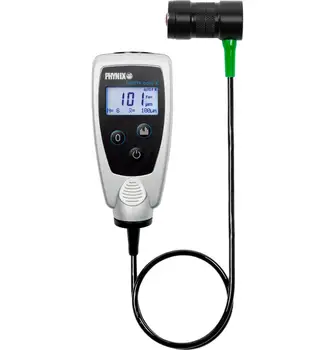 

Thickness Gauge Phynix Surfix Easy X