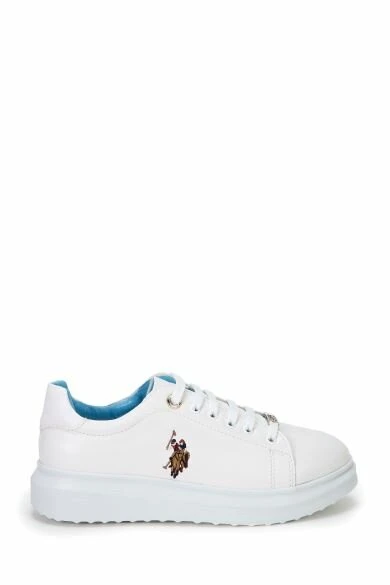 polo assn women's shoes