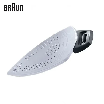 

Teflon nozzle for delicates Braun tp7 iron accessory iron attachment household appliances for home