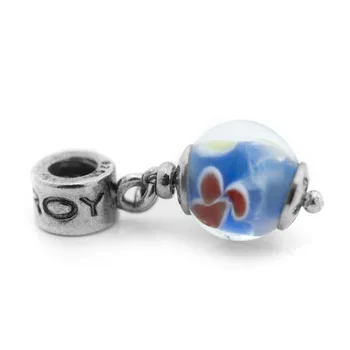 

Ladies' Beads Viceroy VMM0106-23