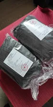 ¡En Stock! 10-200 Uds máscaras desechables cara máscara 3 capa de los niños filtro máscara de polvo de máscara de la boca de los niños niño aretes máscara protectora