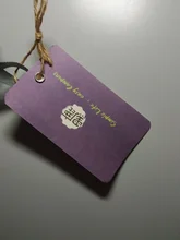 BLACKDEER-toalla antibacteriana de secado rápido, toallas de baño compactas ultralivianas para acampar, microfibra para la cara, para viajes de senderismo al aire libre