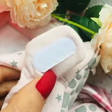 Zapatos medias para bebé recién nacido, botines para primeros pasos, de algodón, cómodos, suaves, antideslizantes, cálidos, para cuna