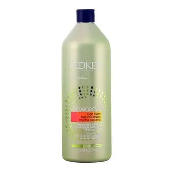 

Shampoo Curvaceous Redken