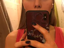 Pendientes Punk Rock para mujer, 1 Uds., Clip de cartílago, envoltura sin Piercing, accesorios de joyería