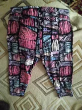 TOIVOTUKSIA-Pantalones Capris sexys de cintura alta para mujer, mallas suaves, Leggings finos de verano