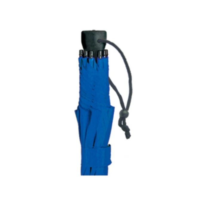 Зонт Euroschirm Birdepal Outdoor W2089058 (синий)|Зонтики| |