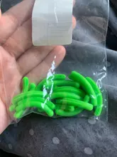 15 unids/set Pestaña de repuesto rizador de recarga de plástico de almohadillas de goma rizador de pestañas herramienta de belleza