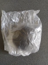 1 Uds esponja de maquillaje Konjac esponja exfoliante limpieza Konjac esponja Natural Konjac esponja konnyaku cara esponja para limpiar y lavar